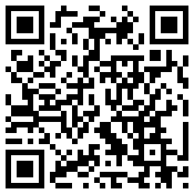 qrcode für HP 9C0H3EA#ABD