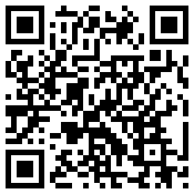 qrcode für HP A0YX9EA#ABD