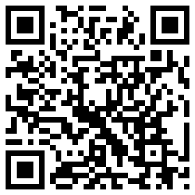 qrcode für Eaton 265982