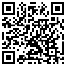 qrcode für HP 9C0C1EA#ABD