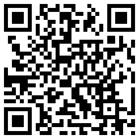 qrcode für HP 9C0C3EA#ABD