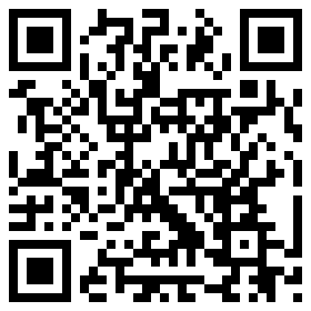 qrcode für HP A0YY0EA#ABD