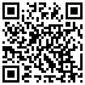 qrcode für Schweitzer EGT3265 perforierte Tür 26 HE