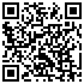 qrcode für HP 9C0C5EA#ABD