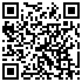 qrcode für HP 9C0C6EA#ABD
