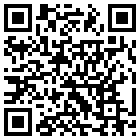 qrcode für HP 9C0H8EA#ABD