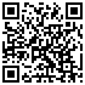 qrcode für HP A0YY9EA#ABD