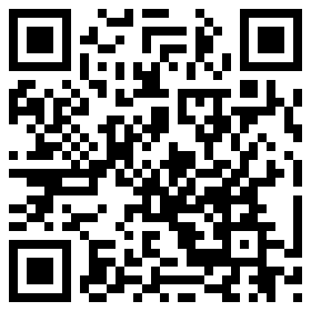qrcode für Hager BRA651703BELN - Außeneck Grundprofi BRA 70x170 OT 120 naturelox
