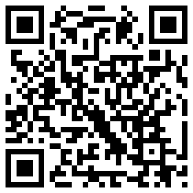 qrcode für Schweitzer EGT3335 perforierte Tür 33 HE