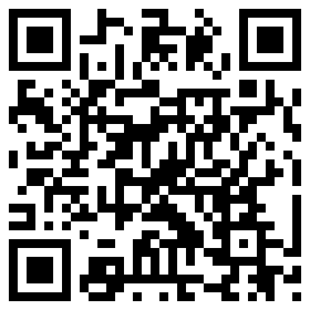 qrcode für HP 9G0K4ET#ABD