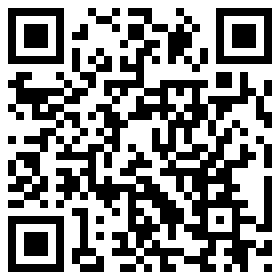 qrcode für HP EliteBook 630 G11 Intel Core Ultra 5 125U 33 78cm 13 3Zoll WUXGA 16GB - 9Y7J9ET#ABD