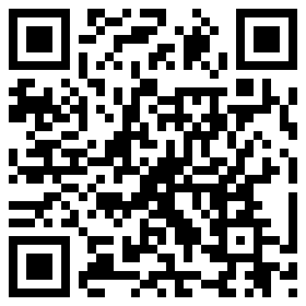 qrcode für HP 9C0G7EA#ABD
