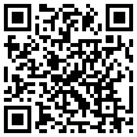 qrcode für HP A26Q8EA#ABD