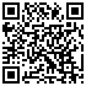 qrcode für HP 9M4A9AT#ABD