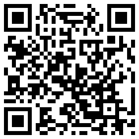qrcode für Niedax KTAS 500 - KTAS500 Hängestiel/ Wandausleger schwer 150x530mm 5 0 kN feuerverz