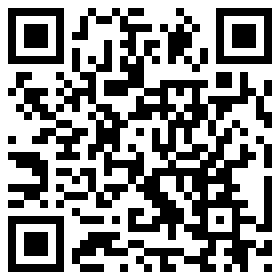 qrcode für HP EliteBook 640 G11 Intel Core Ultra 5 125U 35 56cm 14Zoll WUXGA 8GB - 9C0G3EA#ABD