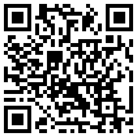 qrcode für HP A26QHEA#ABD