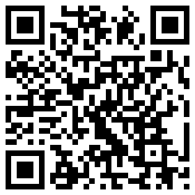 qrcode für Datalogic MGL98 SS M/ND M/LLT EU/PV - 98404010320-000054