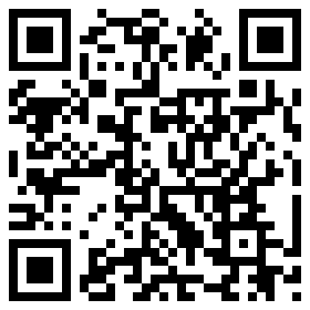 qrcode für HP A26QJEA#ABD
