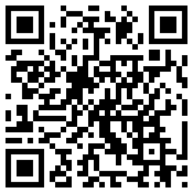 qrcode für HP EliteBook 640 G11 Intel Core Ultra 5 125U 35 56cm 14Zoll WUXGA 16GB - 9C0G4EA#ABD