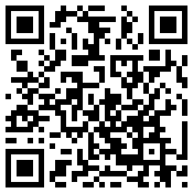 qrcode für HP 9Y7J8ET#ABD