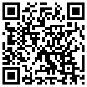 qrcode für HP 9C0G5EA#ABD