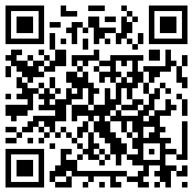 qrcode für HP EliteBook 660 G11 Intel Core Ultra 5 125U 40 64cm 16Zoll WUXGA 8GB - 9C0G9EA#ABD