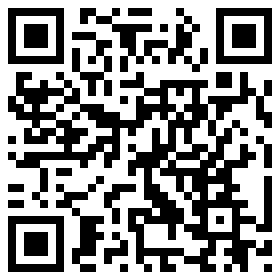 qrcode für Eaton 265994