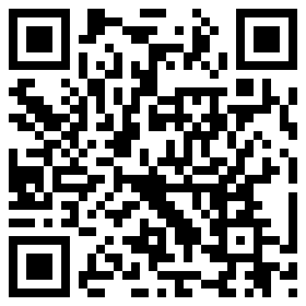 qrcode für HP EliteBook 660 G11 Intel Core Ultra 5 125U 40 64cm 16Zoll WUXGA 16GB - 9C0H0EA#ABD