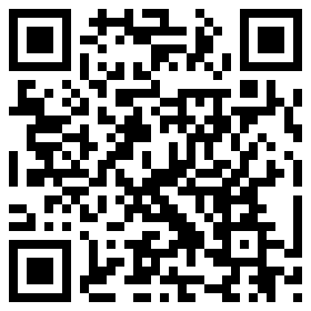 qrcode für HP 9Y7K0ET#ABD
