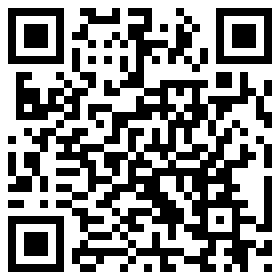 qrcode für HP EliteBook 665 G11 AMD Ryzen 5 7535U 40 64cm 16Zoll WUXGA 8GB 256GB/SSD - 9C0H5EA#ABD