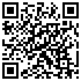 qrcode für HP Elite x360 830 G11 Intel Core Ultra 5 125U 33 78cm 13 3Zoll WUXGA 16GB - 9G0K2ET#ABD