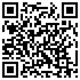 qrcode für HP 9C0H6EA#ABD