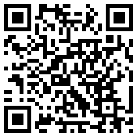 qrcode für HP 9C0H7EA#ABD
