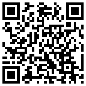 qrcode für HP A26QKEA#ABD