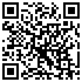 qrcode für HP 9G0K5ET#ABD