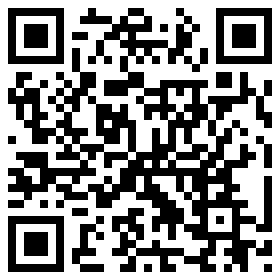 qrcode für Schweitzer EGR3741 Rückwand 37 HE