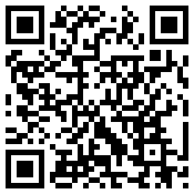 qrcode für HP A26QCEA#ABD