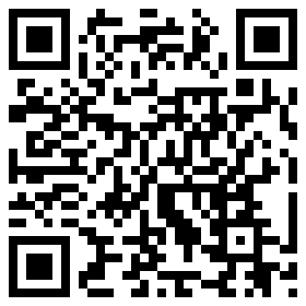 qrcode für HP 9G0K6ET#ABD