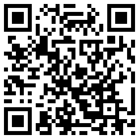 qrcode für Siedle LEDF 600-8/2-0 SM - Flächenleuchte LED 799x199x50mm Silber 038552