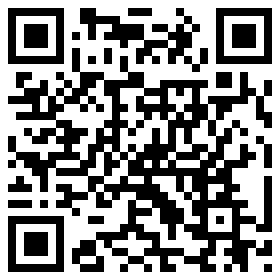 qrcode für HP A26QLEA#ABD