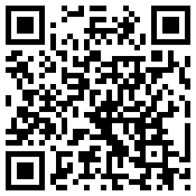 qrcode für HP A26QQEA#ABD