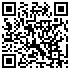 qrcode für HP A26QREA#ABD