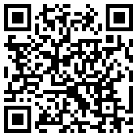 qrcode für HP ProOne 440 G9 Intel Core i5 14500T 60 45cm 23 8Zoll 8GB 256GB/SSD W11P - 937U2EA#ABD