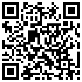 qrcode für Eaton 259535
