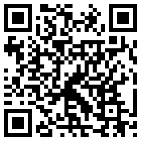 qrcode für HP 9G0K3ET#ABD