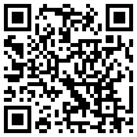 qrcode für HP A26Q7EA#ABD