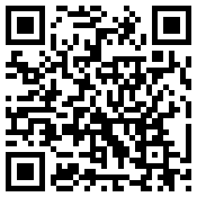 qrcode für HP A26QGEA#ABD