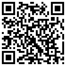 qrcode für HP 9H6Z0ET#ABD