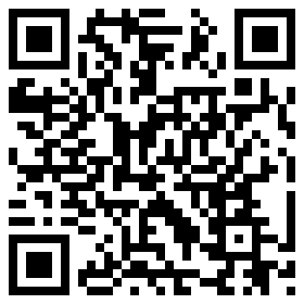 qrcode für HP 5M9X5EA#ABD